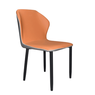 Melanie Dining Chair Singapore