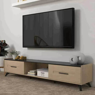 Megafurniture | Memphis Tv Console (200cm) | TV Console