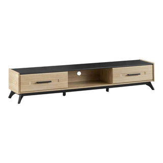 Megafurniture | Memphis Tv Console (200cm) | TV Console
