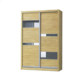 Micasa Modular Wardrobe W05 Singapore