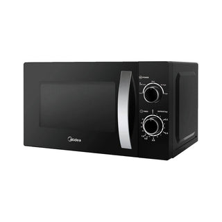 Midea 20L Microwave Oven MM720CJ9 Singapore