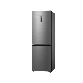 Midea 320L Bottom Mounted Fridge MDRB470MGD28 Singapore