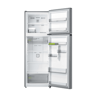 Midea 339L Top Mounted Fridge MDRT489MTB Singapore