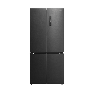 Midea 475L French Door Refrigerator MDRF698FIC45G Singapore