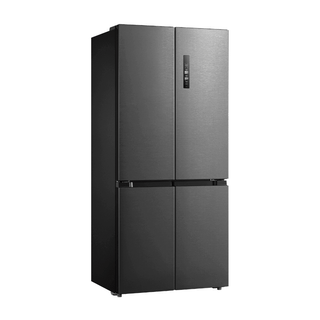 Midea 475L French Door Refrigerator MDRF698FIC45G Singapore