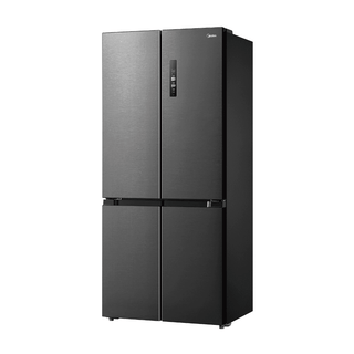 Midea 475L French Door Refrigerator MDRF698FIC45G Singapore