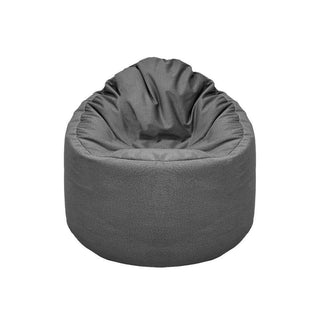 Milano Bean Bag by Zest Livings (Pet Friendly) Singapore