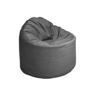 Milano Bean Bag by Zest Livings (Pet Friendly) Singapore