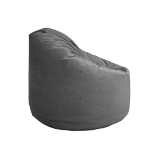 Milano Bean Bag by Zest Livings (Pet Friendly) Singapore