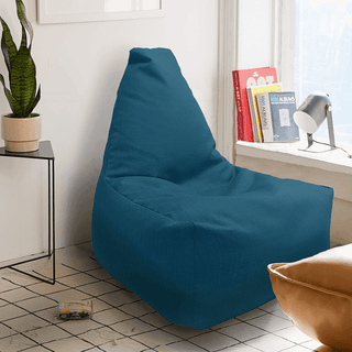 Milly Bean Bag by Zest Livings Singapore