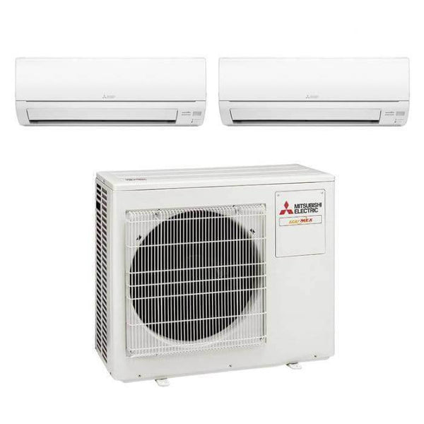 trane 4ttr4060l1000aa