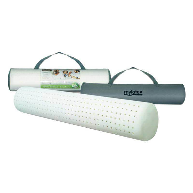 Buy affordable Mylatex Full Latex Bolster at