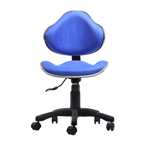Ned Office Chair Singapore