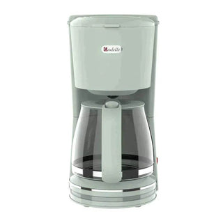 Odette Drip Style Coffee Maker Singapore