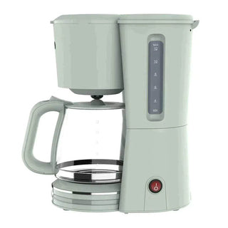 Odette Drip Style Coffee Maker Singapore