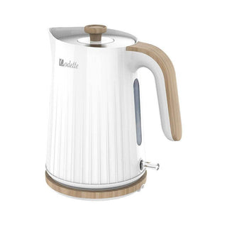 Odette George Series 1.7L Electric Kettle Singapore