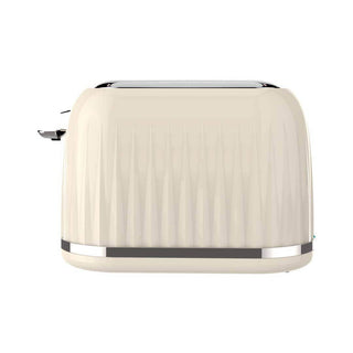 Odette Jukebox Series 4-Slice Bread Toaster Singapore