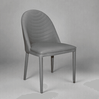 Olive Dining Chair Singapore