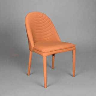 Olive Dining Chair Singapore