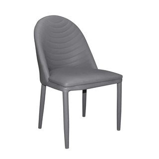 Olive Dining Chair Singapore