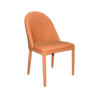 Olive Dining Chair Singapore