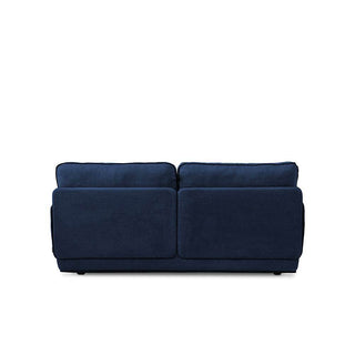 Owen 2.5 Seater Fabric Sofa by Zest Livings Singapore