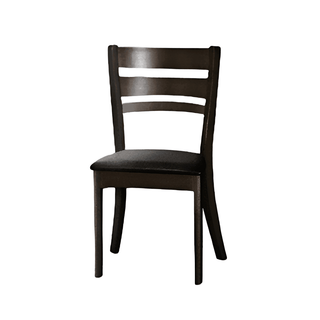 Paccia Junior Wooden Dining Chair Singapore