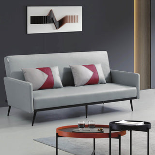 Lourdes Sofa Bed