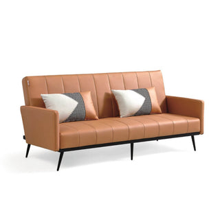 Lourdes Sofa Bed