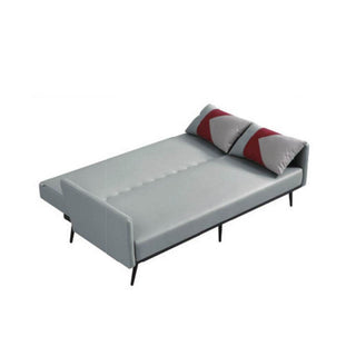 Lourdes Sofa Bed