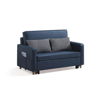 Herine Sofa Bed (125cm, 145cm, 175cm)