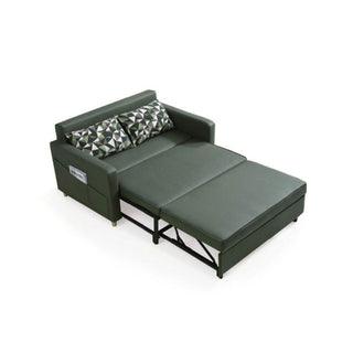 Herine Sofa Bed (125cm, 145cm, 175cm)