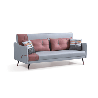 Kaela Leathaire Sofa Bed