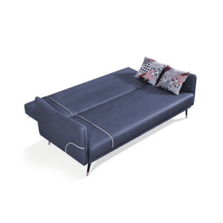 Kaela Leathaire Sofa Bed