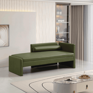 Angeline Sofa Bed / Daybed