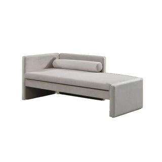 Angeline Sofa Bed / Daybed