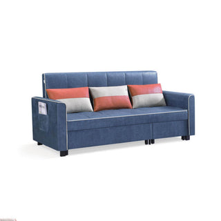 Terry Sofa Bed (210cm)