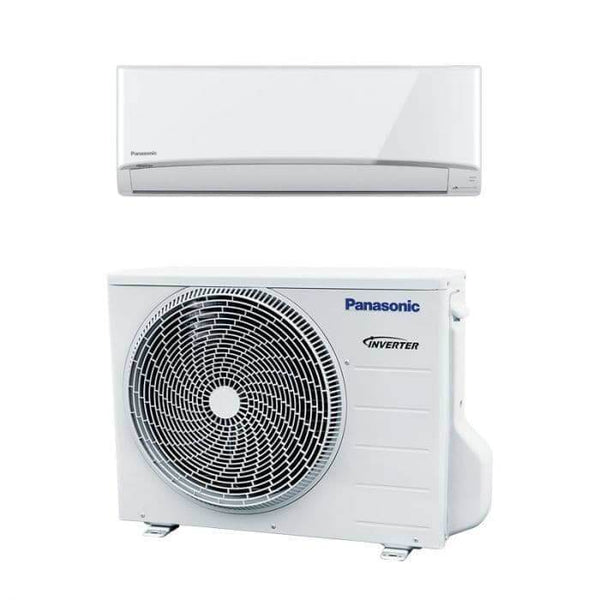 ku18yky1 panasonic ac price