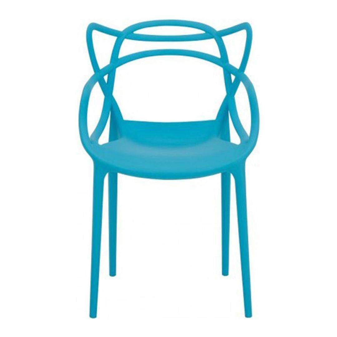 Philippe Starck Masters Replica Chair Singapore