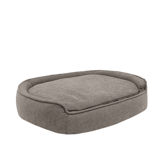 Plush Pet Bed by Zest Livings Singapore