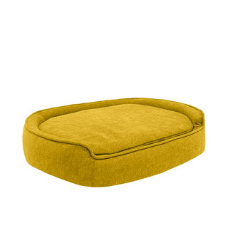 Plush Pet Bed by Zest Livings Singapore