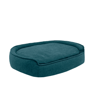 Plush Pet Bed by Zest Livings Singapore