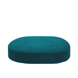 Plush Pet Bed by Zest Livings Singapore