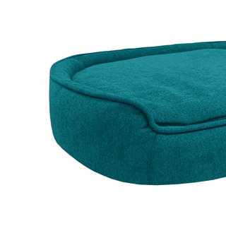 Plush Pet Bed by Zest Livings Singapore