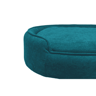 Plush Pet Bed by Zest Livings Singapore