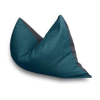 Polly Bean Bag by Zest Livings Singapore