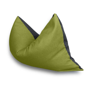 Polly Bean Bag by Zest Livings Singapore