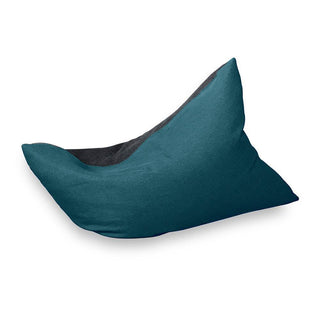 Polly Bean Bag by Zest Livings Singapore