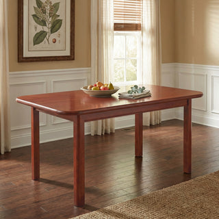 Porine Dining Table (150cm)