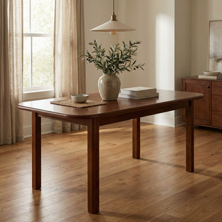 Porine Dining Table (150cm)
